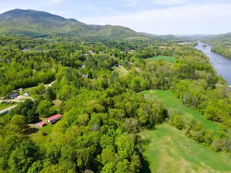 4729 Us Route 5 S Weathersfield VT 05151