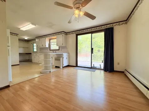 4729 Us Route 5 S Weathersfield VT 05151