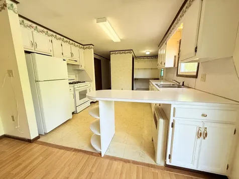 4729 Us Route 5 S Weathersfield VT 05151