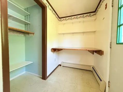 4729 Us Route 5 S Weathersfield VT 05151