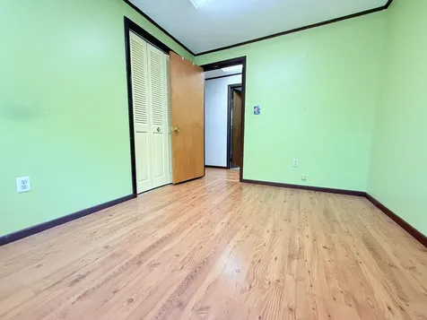 4729 Us Route 5 S Weathersfield VT 05151