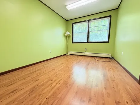 4729 Us Route 5 S Weathersfield VT 05151