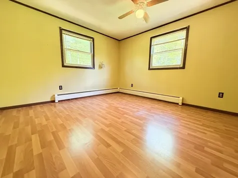 4729 Us Route 5 S Weathersfield VT 05151