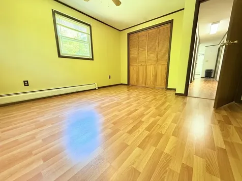 4729 Us Route 5 S Weathersfield VT 05151