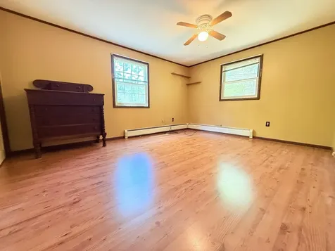 4729 Us Route 5 S Weathersfield VT 05151