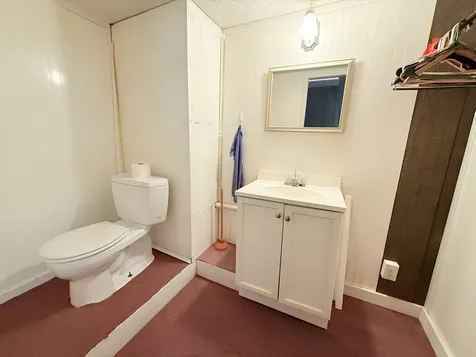 4729 Us Route 5 S Weathersfield VT 05151