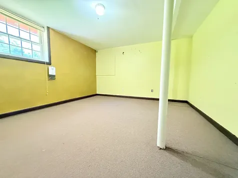 4729 Us Route 5 S Weathersfield VT 05151