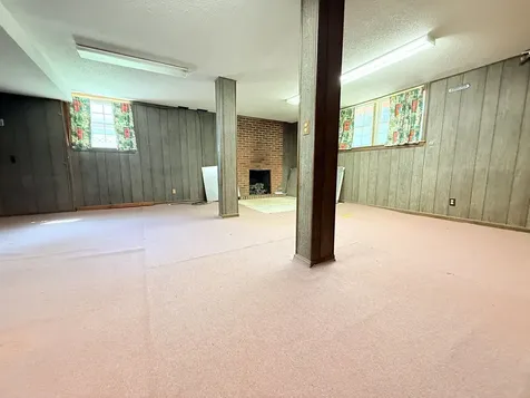 4729 Us Route 5 S Weathersfield VT 05151