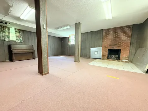 4729 Us Route 5 S Weathersfield VT 05151