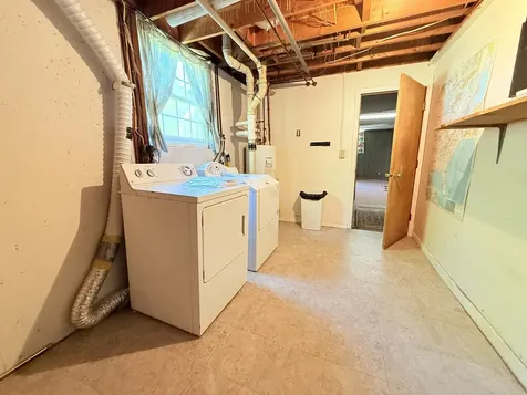 4729 Us Route 5 S Weathersfield VT 05151