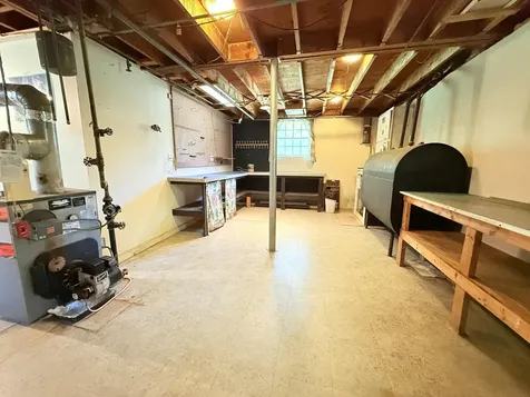 4729 Us Route 5 S Weathersfield VT 05151