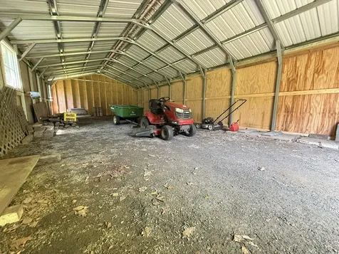 4729 Us Route 5 S Weathersfield VT 05151