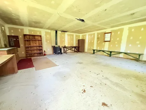 4729 Us Route 5 S Weathersfield VT 05151