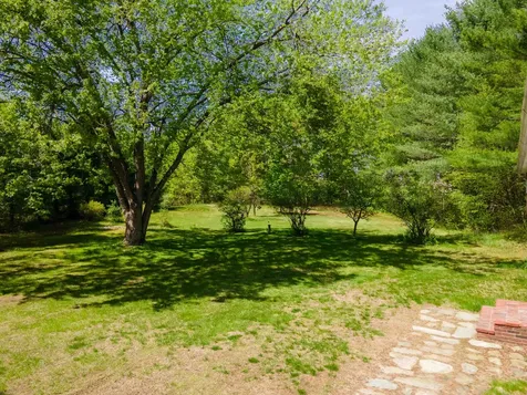 4729 Us Route 5 S Weathersfield VT 05151