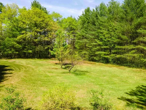 4729 Us Route 5 S Weathersfield VT 05151