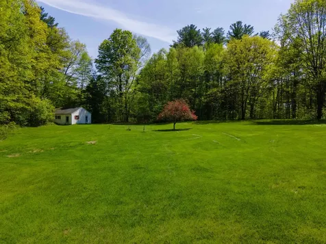 4729 Us Route 5 S Weathersfield VT 05151