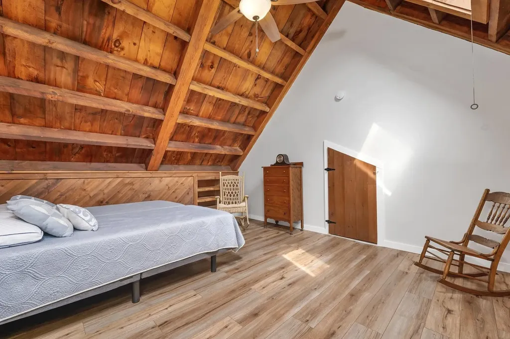 39 Sunset Hill Road Canterbury NH 03224