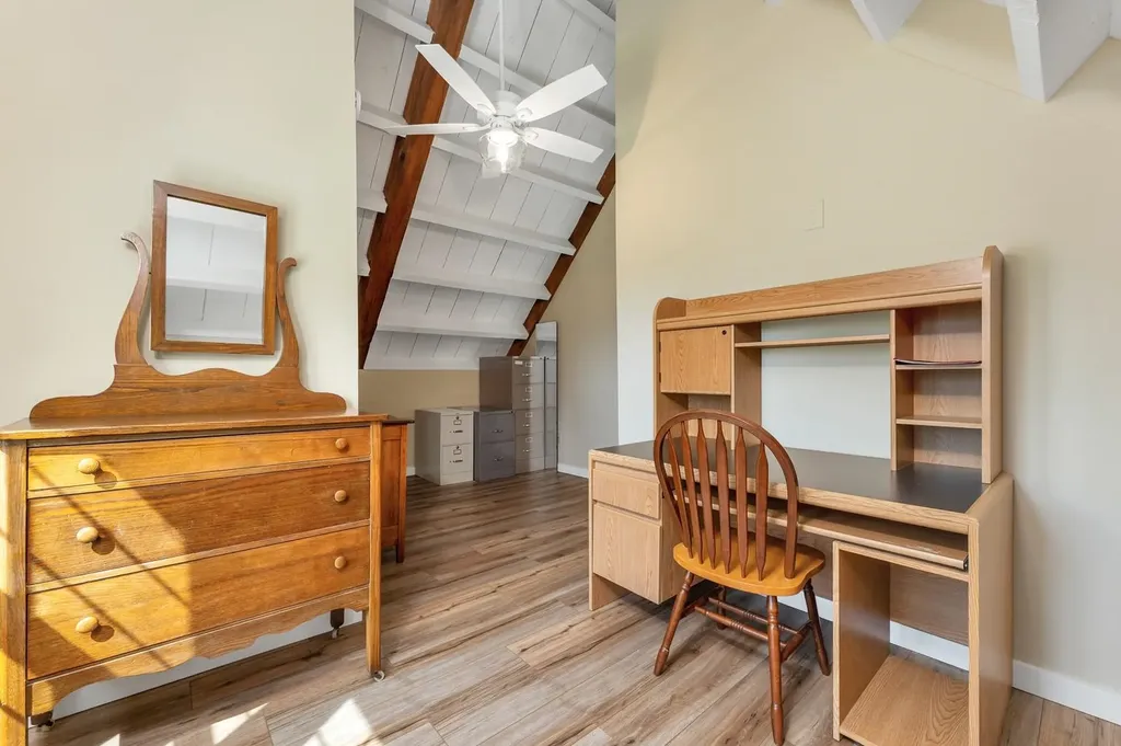 39 Sunset Hill Road Canterbury NH 03224