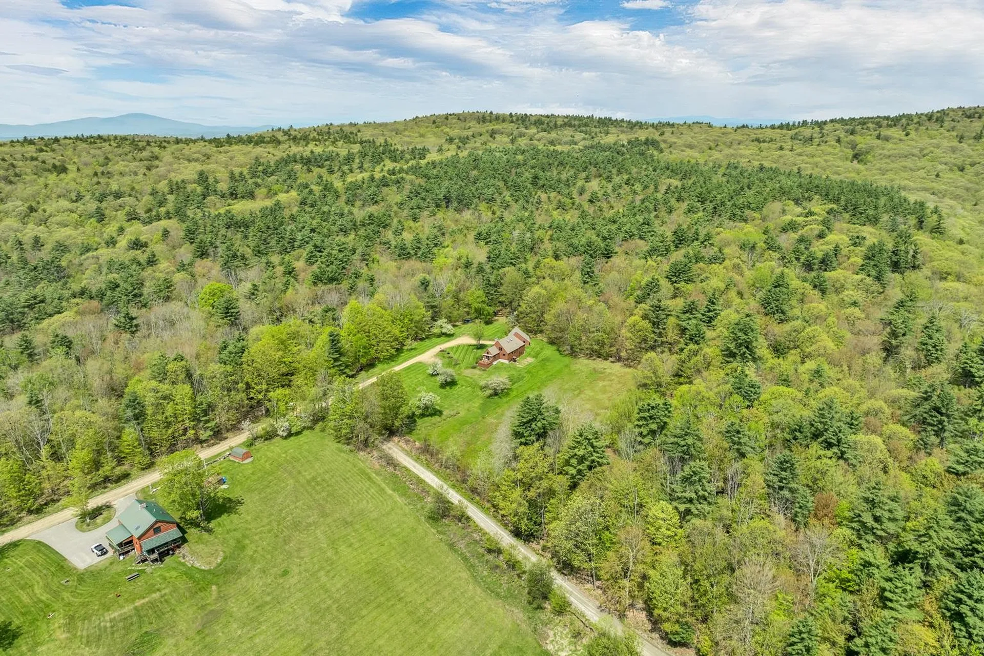 39 Sunset Hill Road Canterbury NH 03224