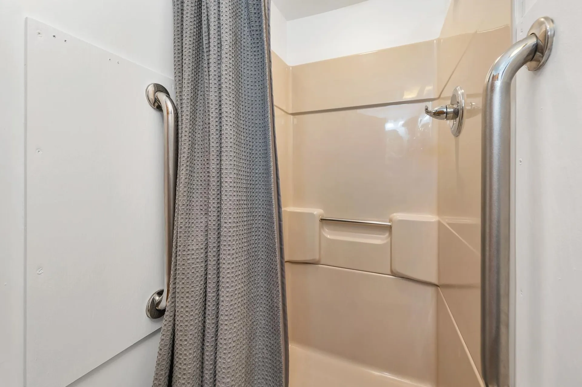 39 Sunset Hill Road Canterbury NH 03224