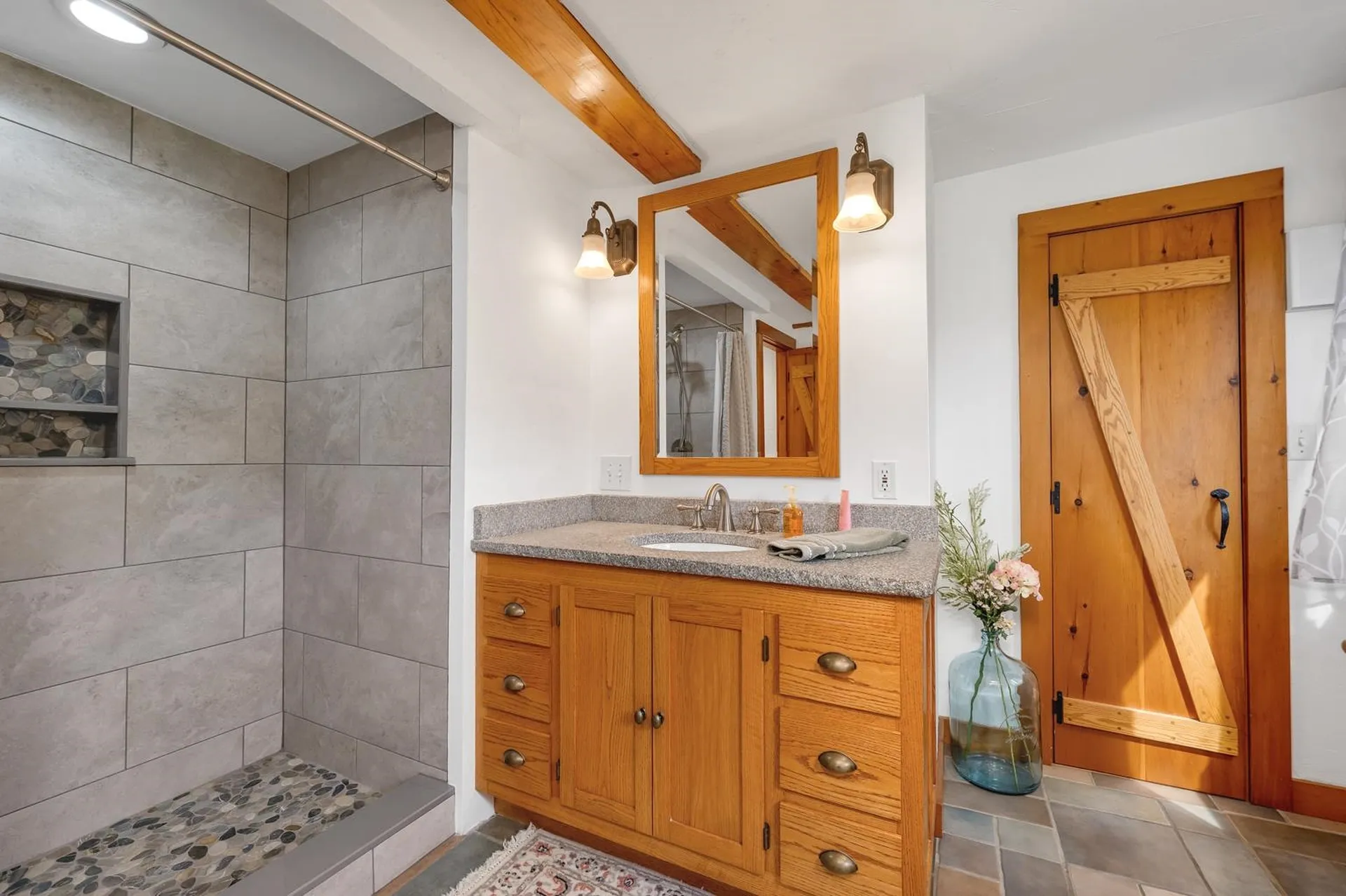 39 Sunset Hill Road Canterbury NH 03224