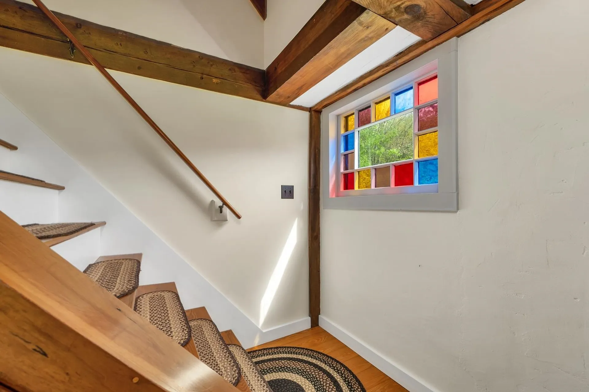 39 Sunset Hill Road Canterbury NH 03224