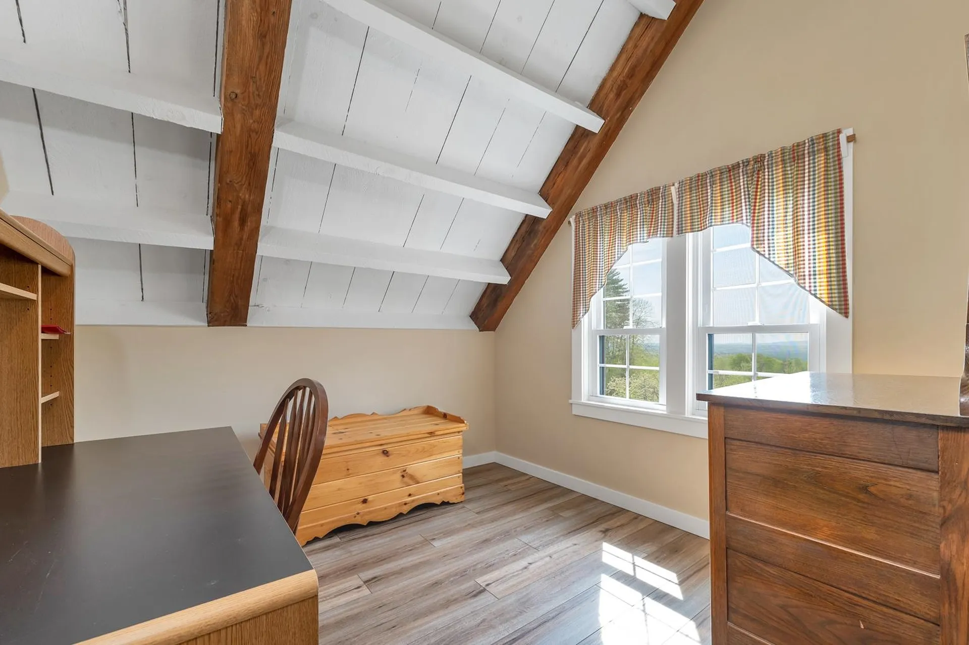 39 Sunset Hill Road Canterbury NH 03224