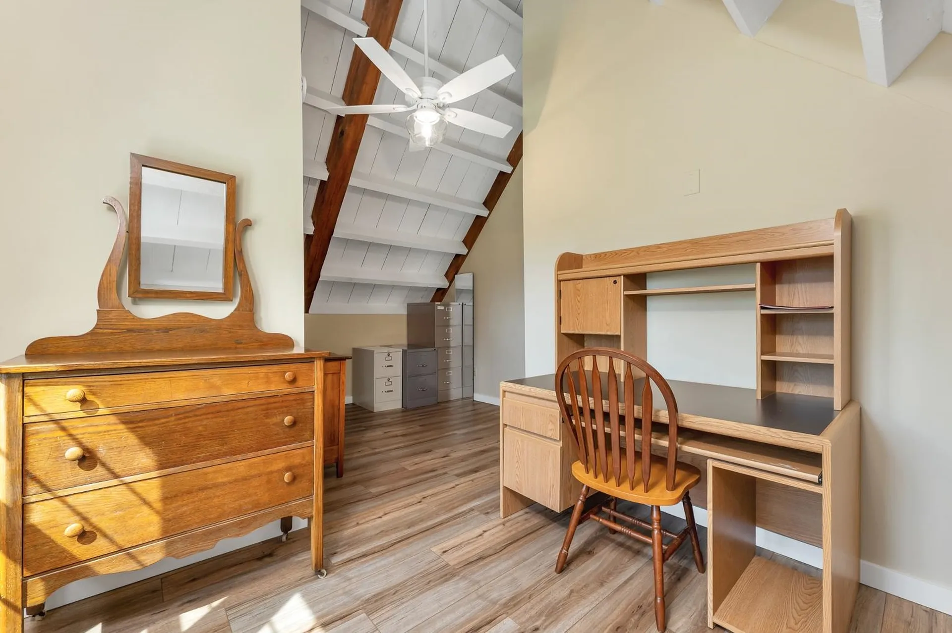 39 Sunset Hill Road Canterbury NH 03224