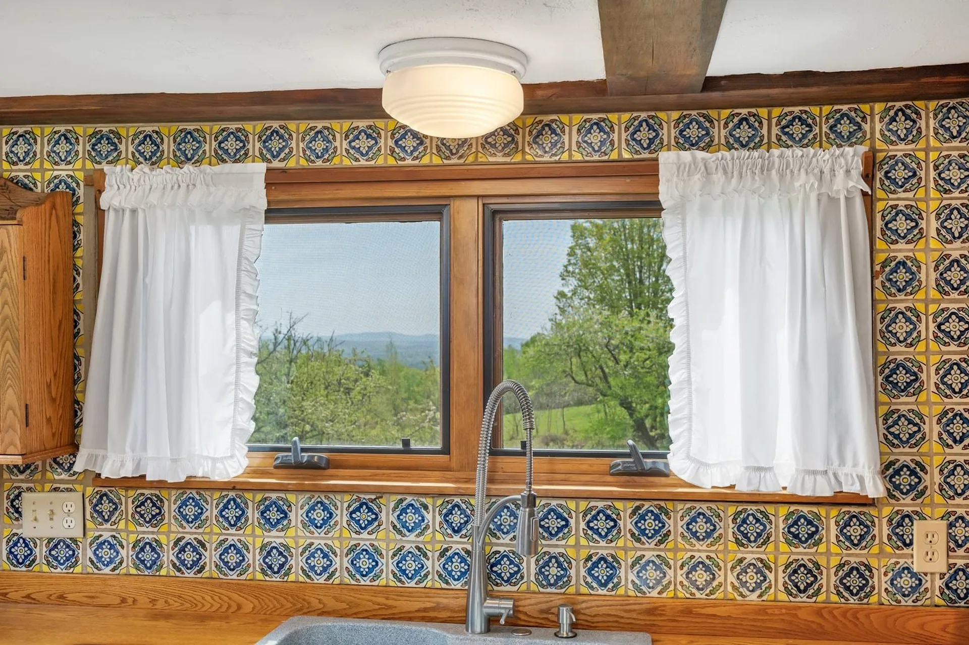 39 Sunset Hill Road Canterbury NH 03224