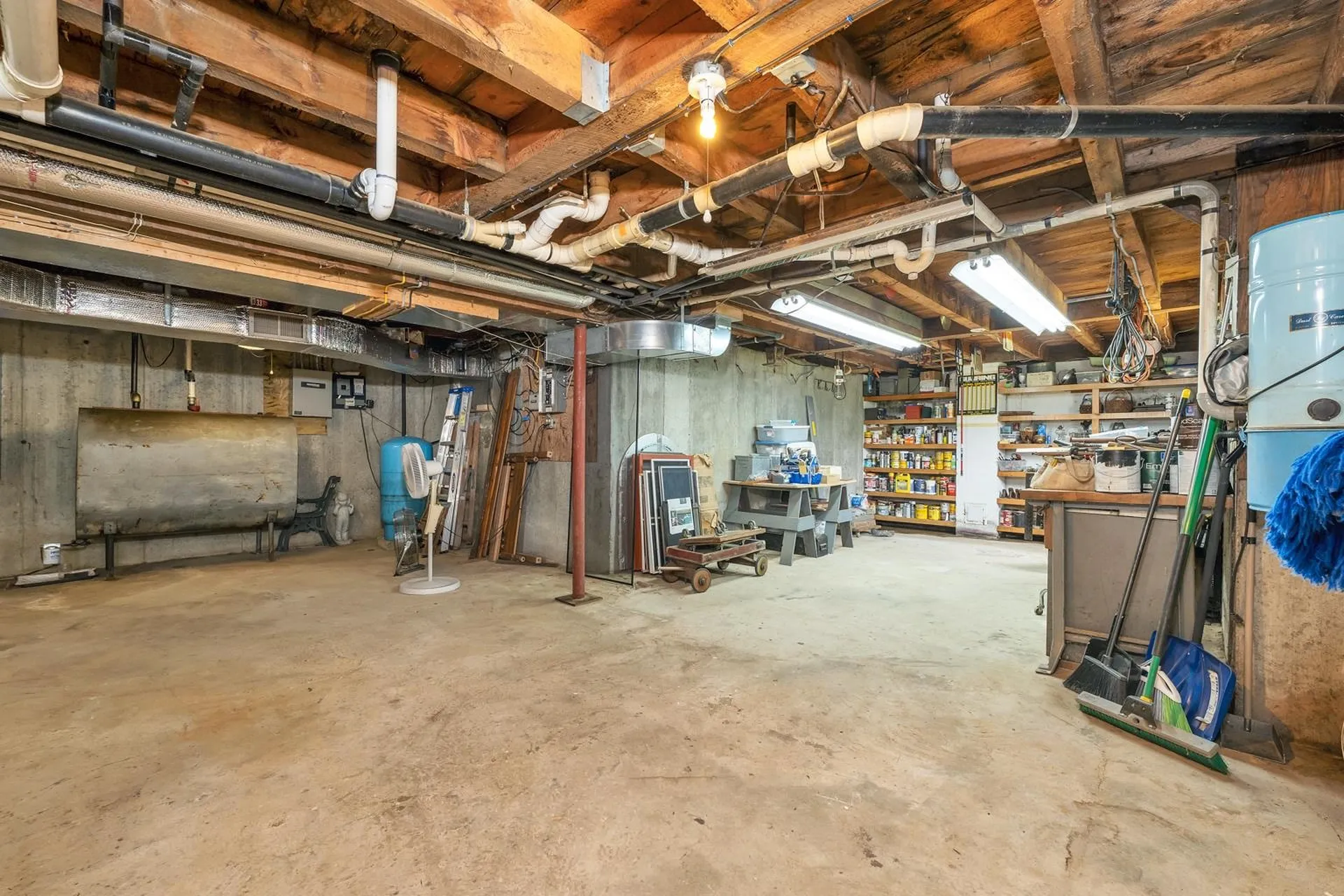 39 Sunset Hill Road Canterbury NH 03224