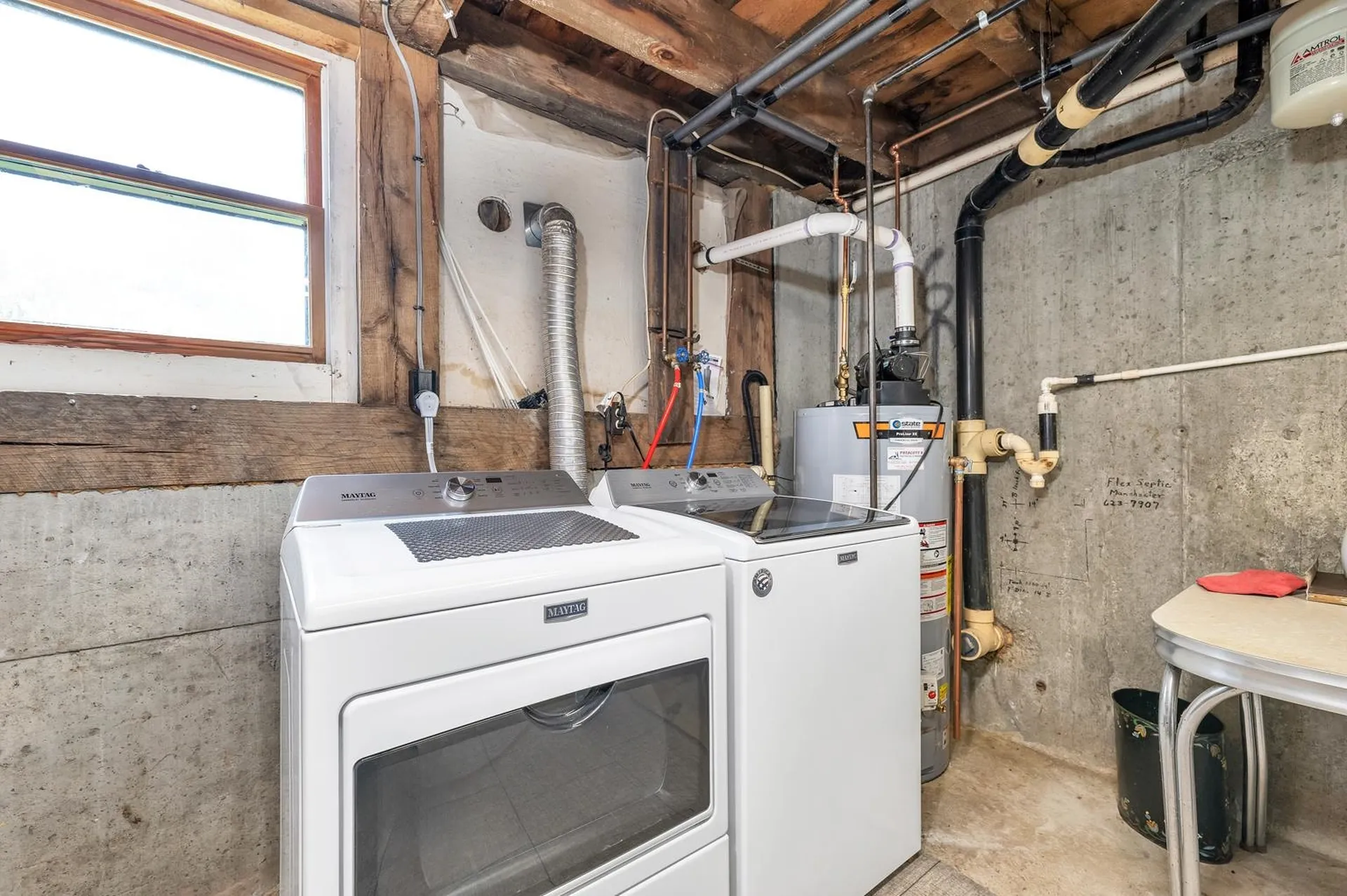 39 Sunset Hill Road Canterbury NH 03224