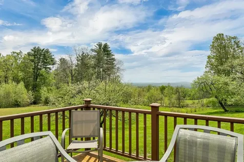 39 Sunset Hill Road Canterbury NH 03224