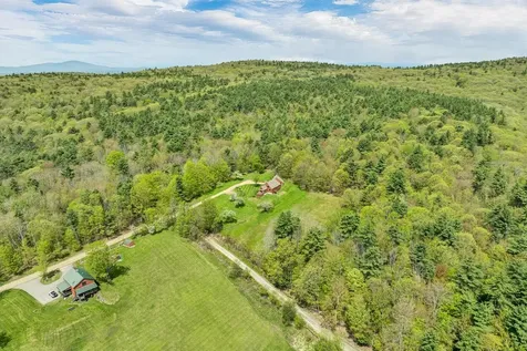 39 Sunset Hill Road Canterbury NH 03224