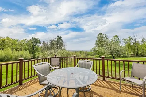 39 Sunset Hill Road Canterbury NH 03224