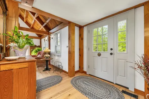 39 Sunset Hill Road Canterbury NH 03224