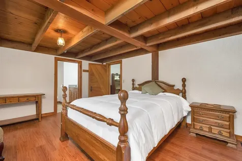 39 Sunset Hill Road Canterbury NH 03224