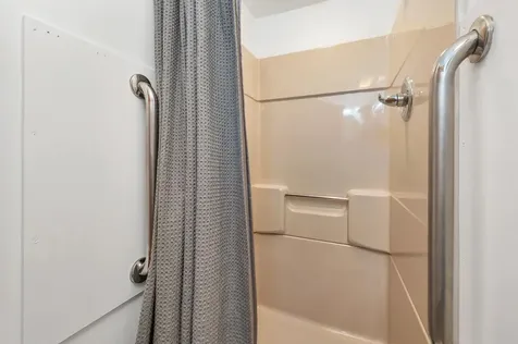 39 Sunset Hill Road Canterbury NH 03224