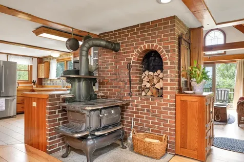 39 Sunset Hill Road Canterbury NH 03224