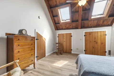 39 Sunset Hill Road Canterbury NH 03224