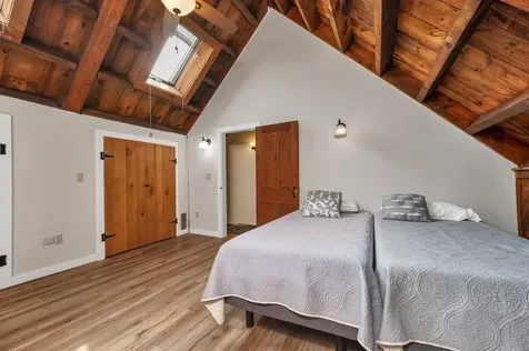 39 Sunset Hill Road Canterbury NH 03224