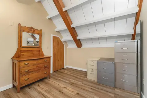 39 Sunset Hill Road Canterbury NH 03224