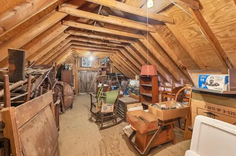 39 Sunset Hill Road Canterbury NH 03224