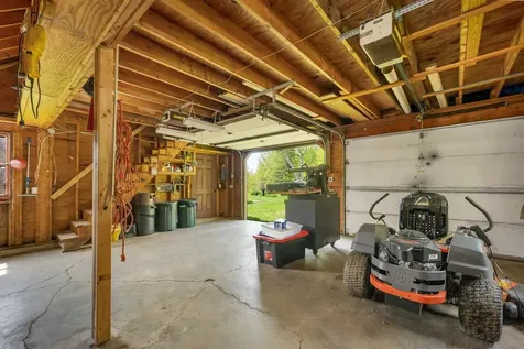 39 Sunset Hill Road Canterbury NH 03224