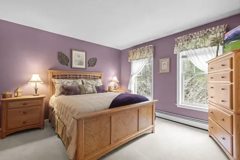 7 Oxbow Farm Road Stratham NH 03885