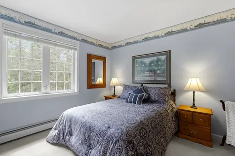 7 Oxbow Farm Road Stratham NH 03885