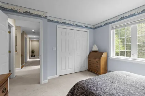 7 Oxbow Farm Road Stratham NH 03885