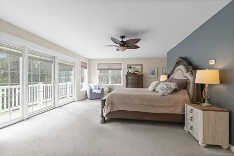 7 Oxbow Farm Road Stratham NH 03885
