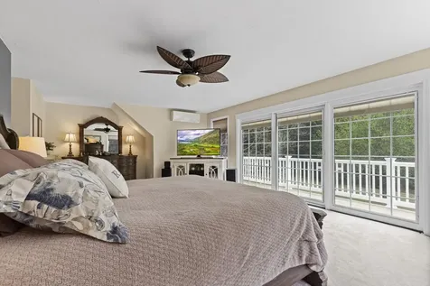 7 Oxbow Farm Road Stratham NH 03885