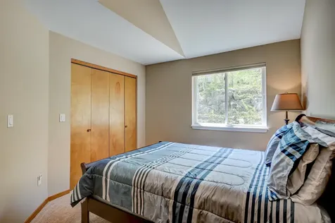 1 Attitash Woods Road Bartlett NH 03812