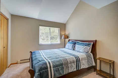 1 Attitash Woods Road Bartlett NH 03812